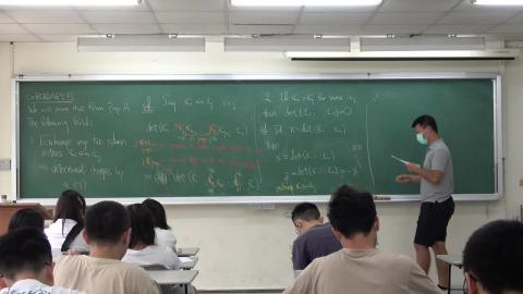 109線性代數(一)1106B.MP4