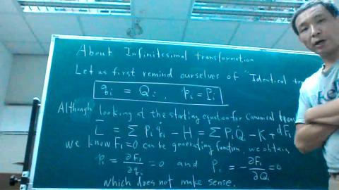 V_20201106_005259.mp4