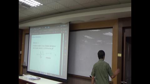 20201105統計學影片1.MTS