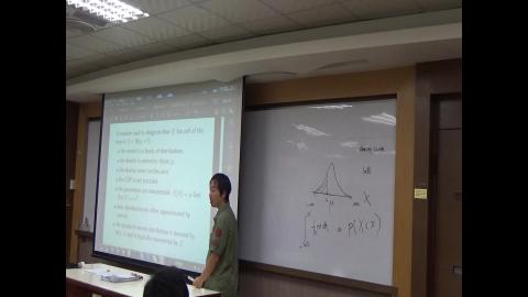 20201105統計學影片2.MTS