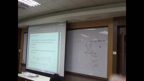 20201105統計學影片3.MTS