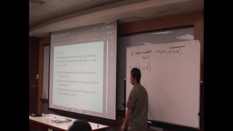 20201105統計學影片5.MTS