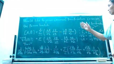 V_20201108_050139.mp4