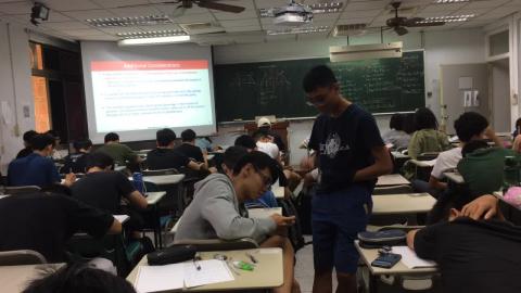 2020/11/06 應用力學-2