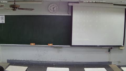 Advanced Chemical Engineering Lecture 2020/10/30 -1