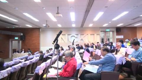 1040107校務會議-2