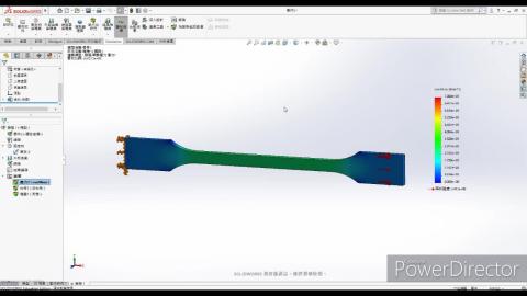 2020_11_12教學練習範例