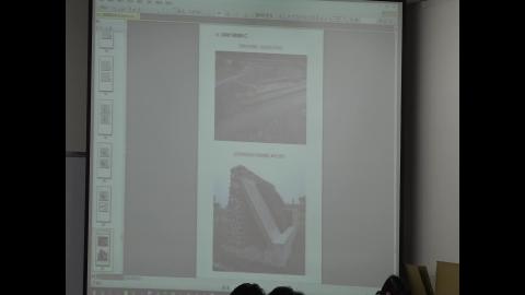 1091106工程圖學(01)