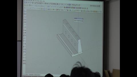 1091106工程圖學(02)