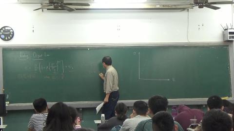 2020-11-19 有限元素法-8