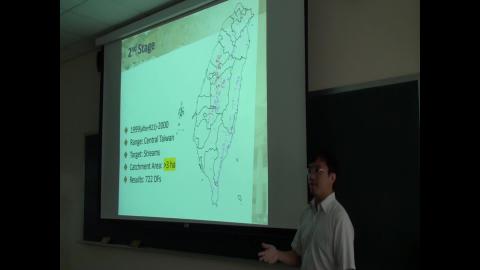 1091104土石流災害防救實務