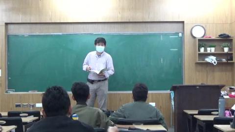 11/10 Time Period1.MP4