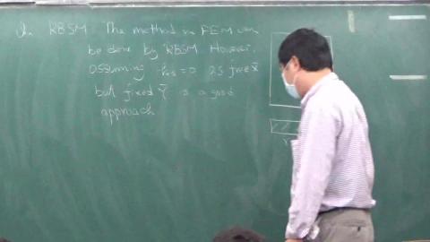 11/10 Time Period2.MP4