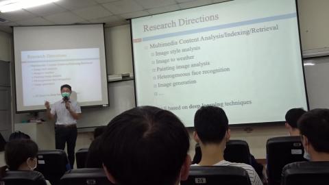 20201106 資訊倫理-1.MTS