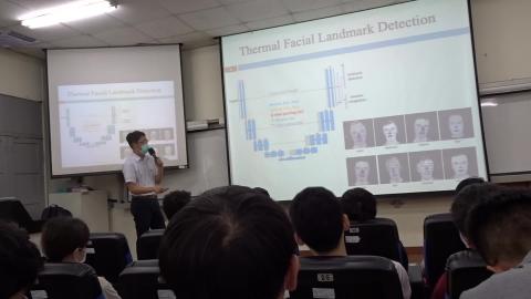 20201106 資訊倫理-3.MTS