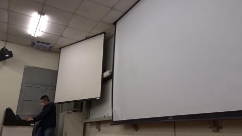 20201106 醫資導論-1.MTS