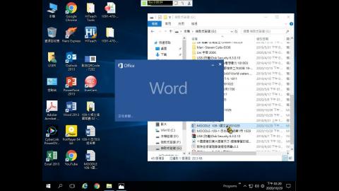 1091-478-鄉土情國際觀2-1029-1-38MB.mp4