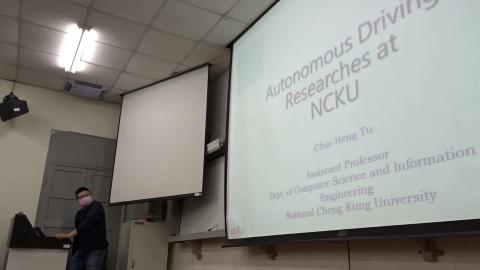 20201106 醫資導論-2.MTS