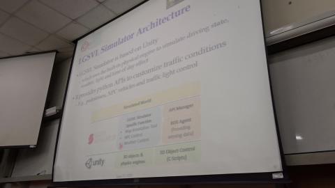 20201106 醫資導論-3.MTS