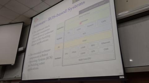 20201106 醫資導論-4.MTS