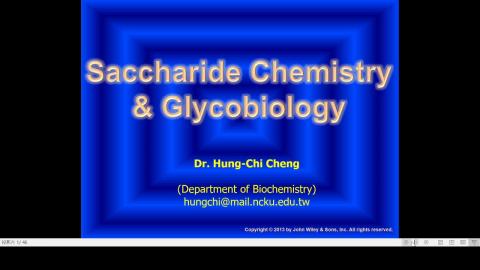 2020-11-10 09-09-11.mp4