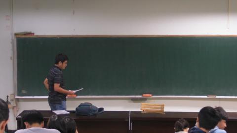 109_11_10 微積分01.MP4