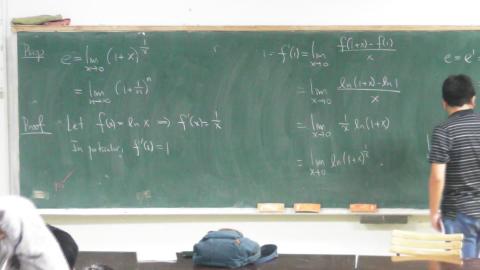 109_11_10 微積分03.MP4