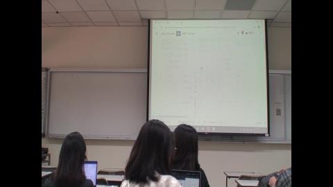 Multivariate-Lukusa-20201104-1.mov