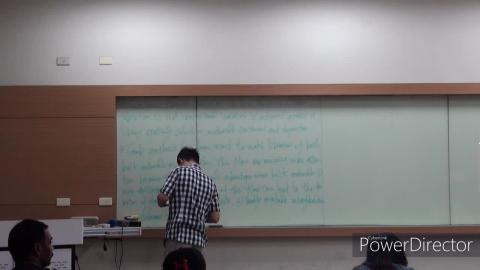 Combinatorial materials synthesis and application(2020.10.28-1).mp4