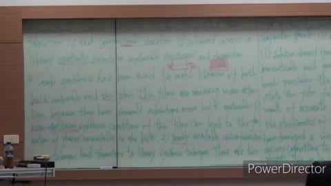 Combinatorial materials synthesis and application(2020.10.28-2).mp4