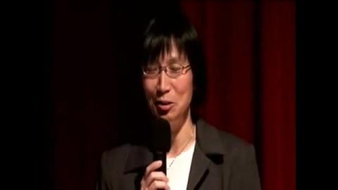 建築的理性創意與感性創造