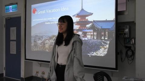 Rehearsal II_Part I_Grace, Chelsea, Camila, Rene, Erica.MOV