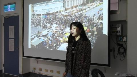 Rehearsal II_Part II_Ashley, Tuan, Risa, Eric Chen, CoCo, Joleyne.MOV