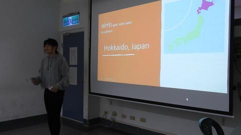 Rehearsal II_Part III_Esther, Eric Pan, Peggy, Steven, Christine, Thomas.MOV