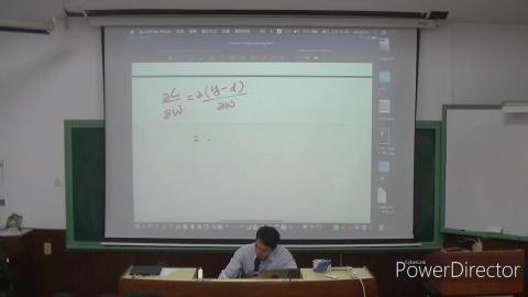 機器學習工程應用20201104(2)