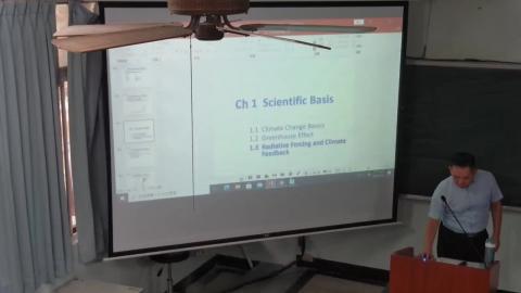 Video11-06-20_141235.mp4