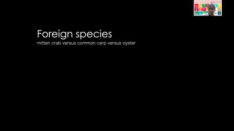 20201105 水產養殖與健康 8.1