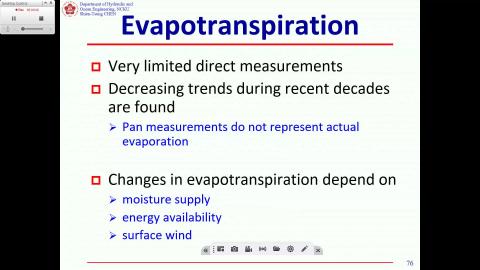20201106_Intro. to Disaster Mitigation and Management_part3