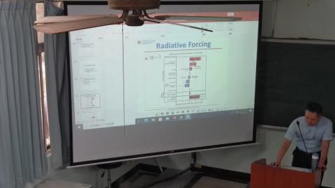 20201106_Intro. to Disaster Mitigation and Management_part2