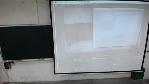 Advanced Thermodynamics - November 12