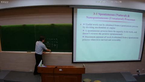 CE-PhysChem-2020-10-22-2