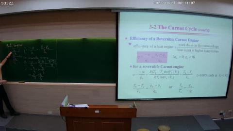 CE-PhysChem-2020-10-27