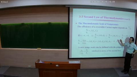 CE-PhysChem-2020-10-29-1