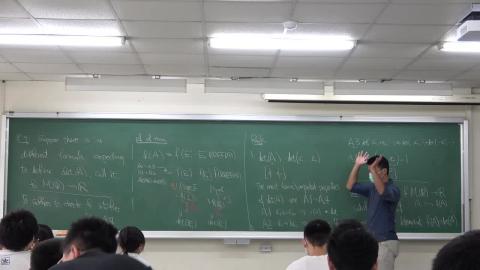 109線性代數(一)1113B.MP4