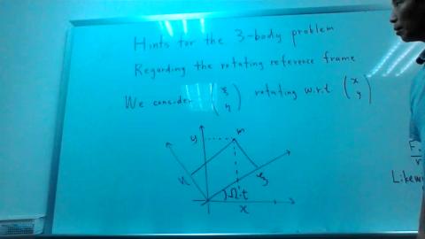 V_20201113_005752.mp4