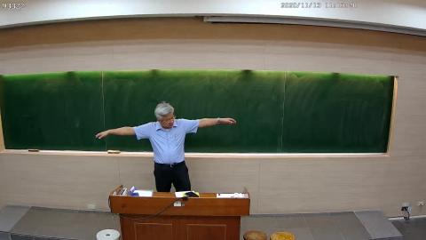 Adv. Chemical Thermodynamics 20201113 1113