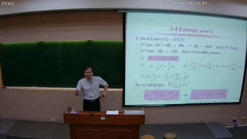 CE-PhysChem-2020-11-03