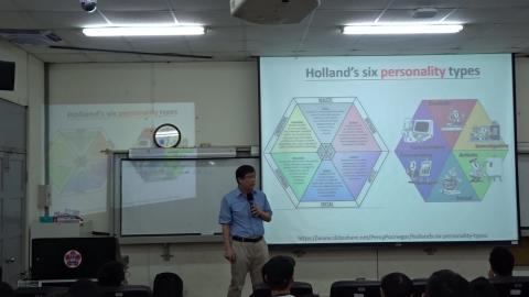 20201113_資訊倫理-2.MTS