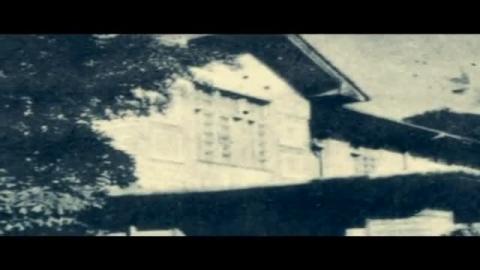 成功大學校歌(有加背景及字幕)