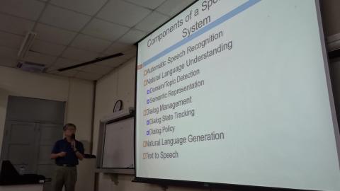 20201113_醫資導論-3.MTS